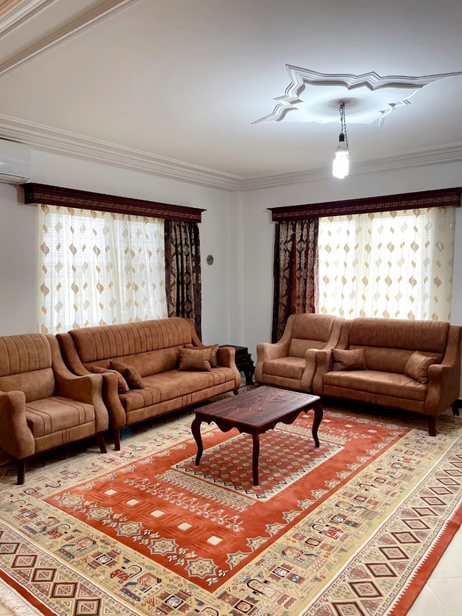 اتاق پذیرایی اتاق پذیرایی