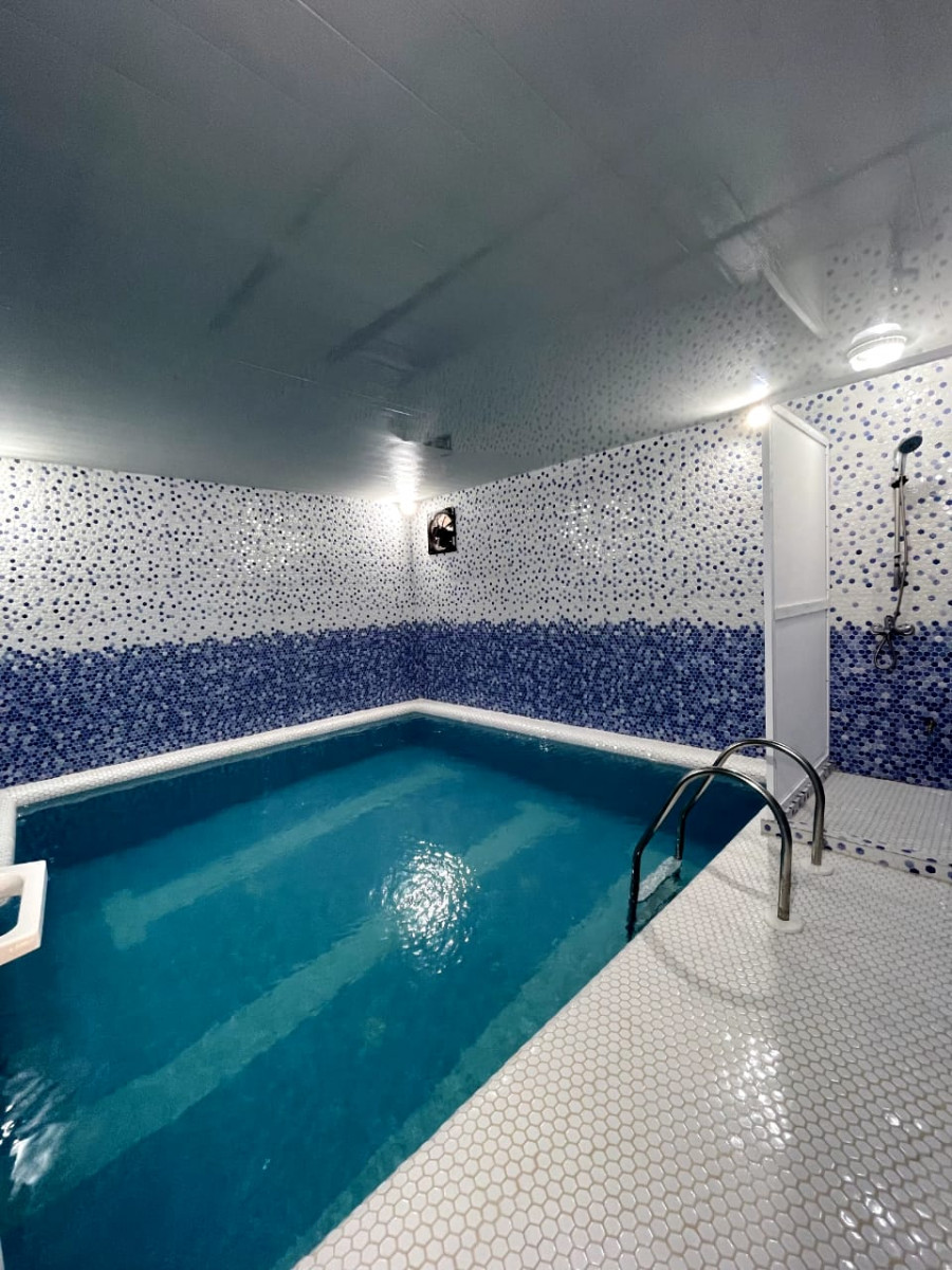 استخر استخر