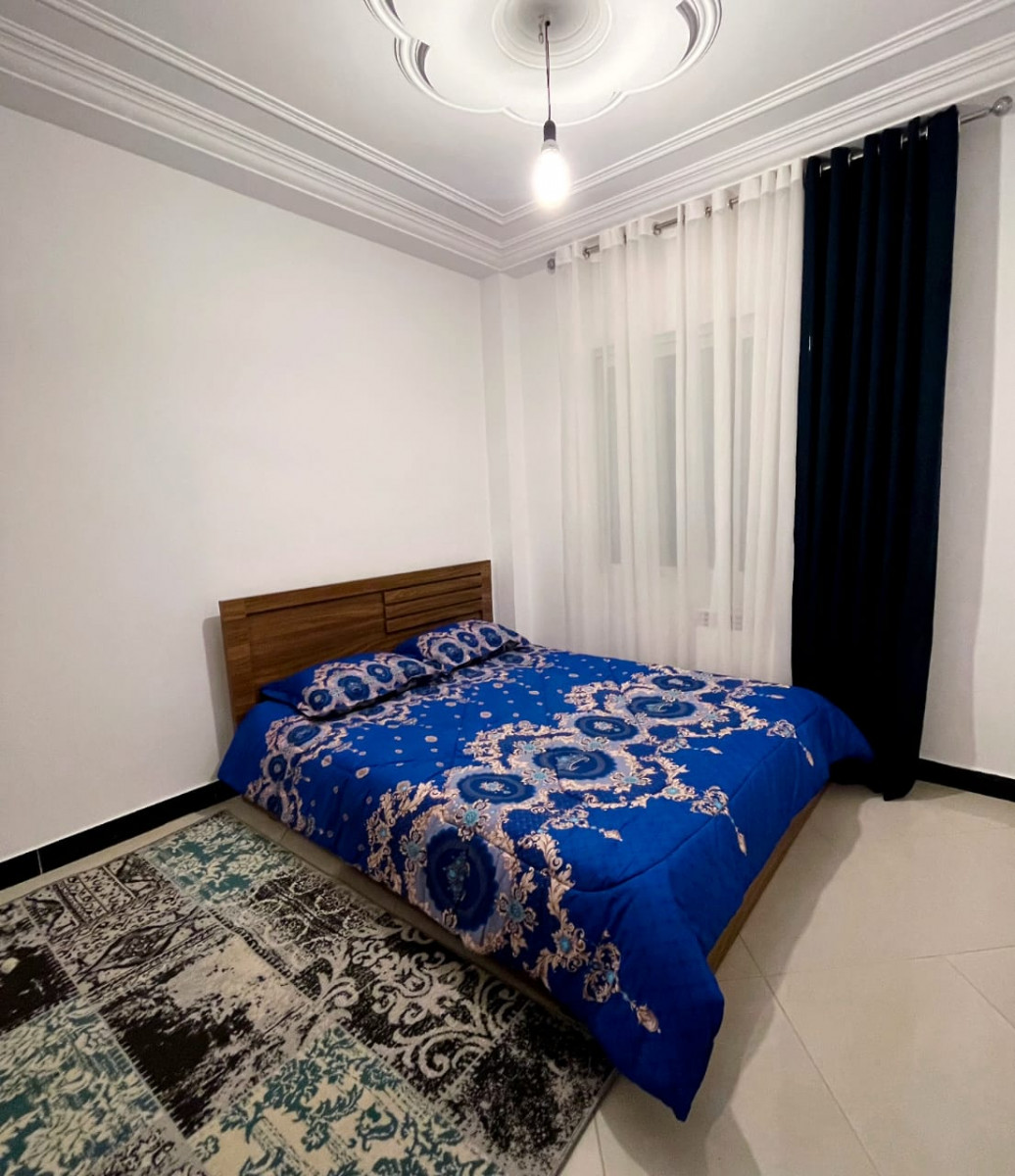 اتاق خواب 1 اتاق خواب 1