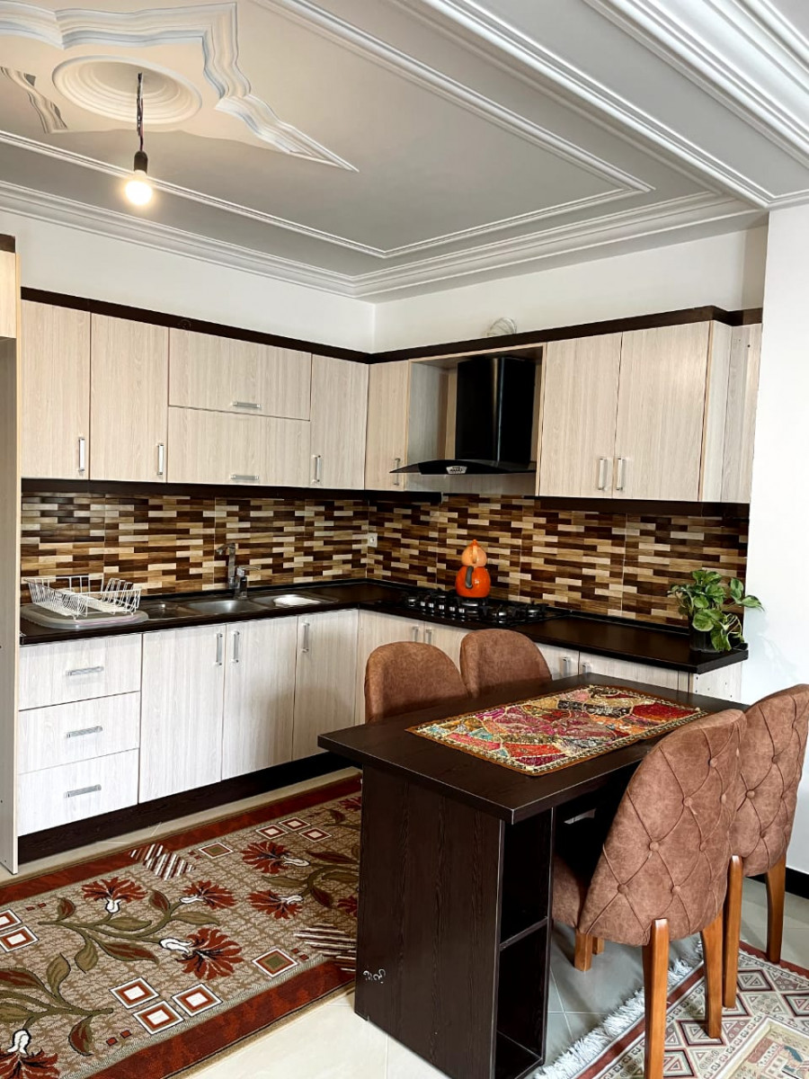 آشپزخانه آشپزخانه