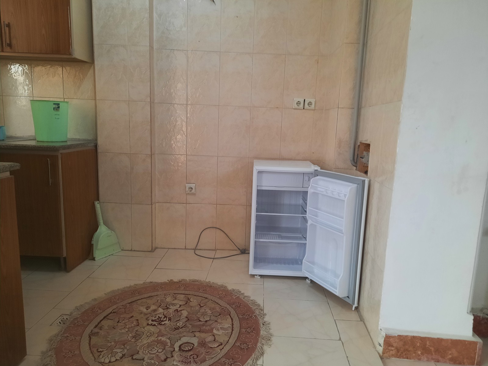 آشپزخانه آشپزخانه