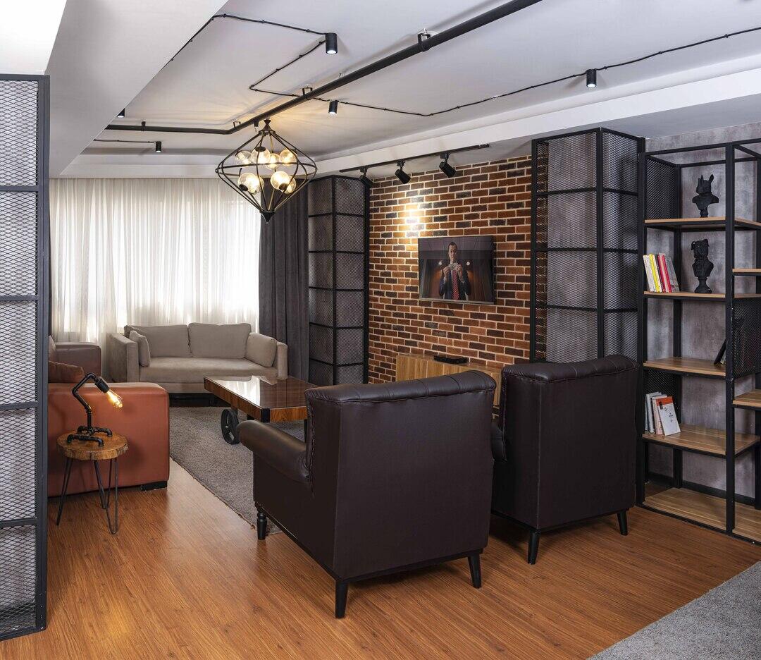 اتاقخواب اتاقخواب