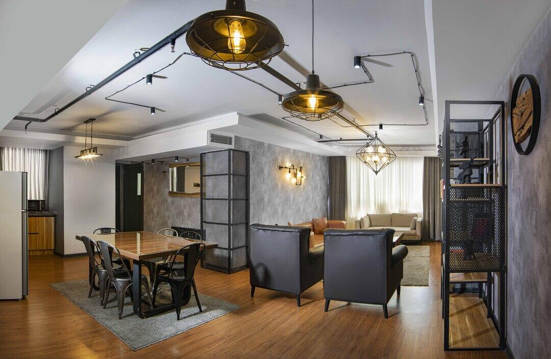 اتاقخواب اتاقخواب