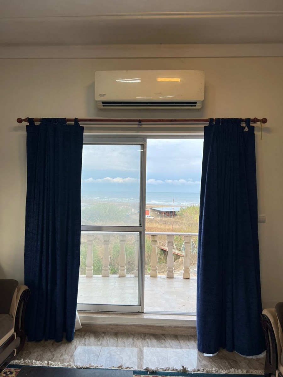 ویو تراس ویو تراس