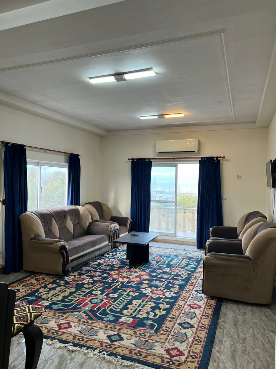 اتاق پذیرایی اتاق پذیرایی