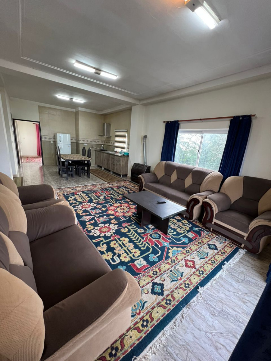 اتاق پذیرایی اتاق پذیرایی