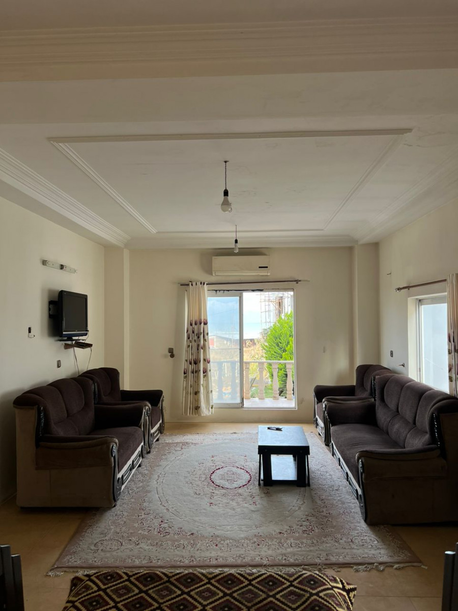 اتاق پذیرایی اتاق پذیرایی