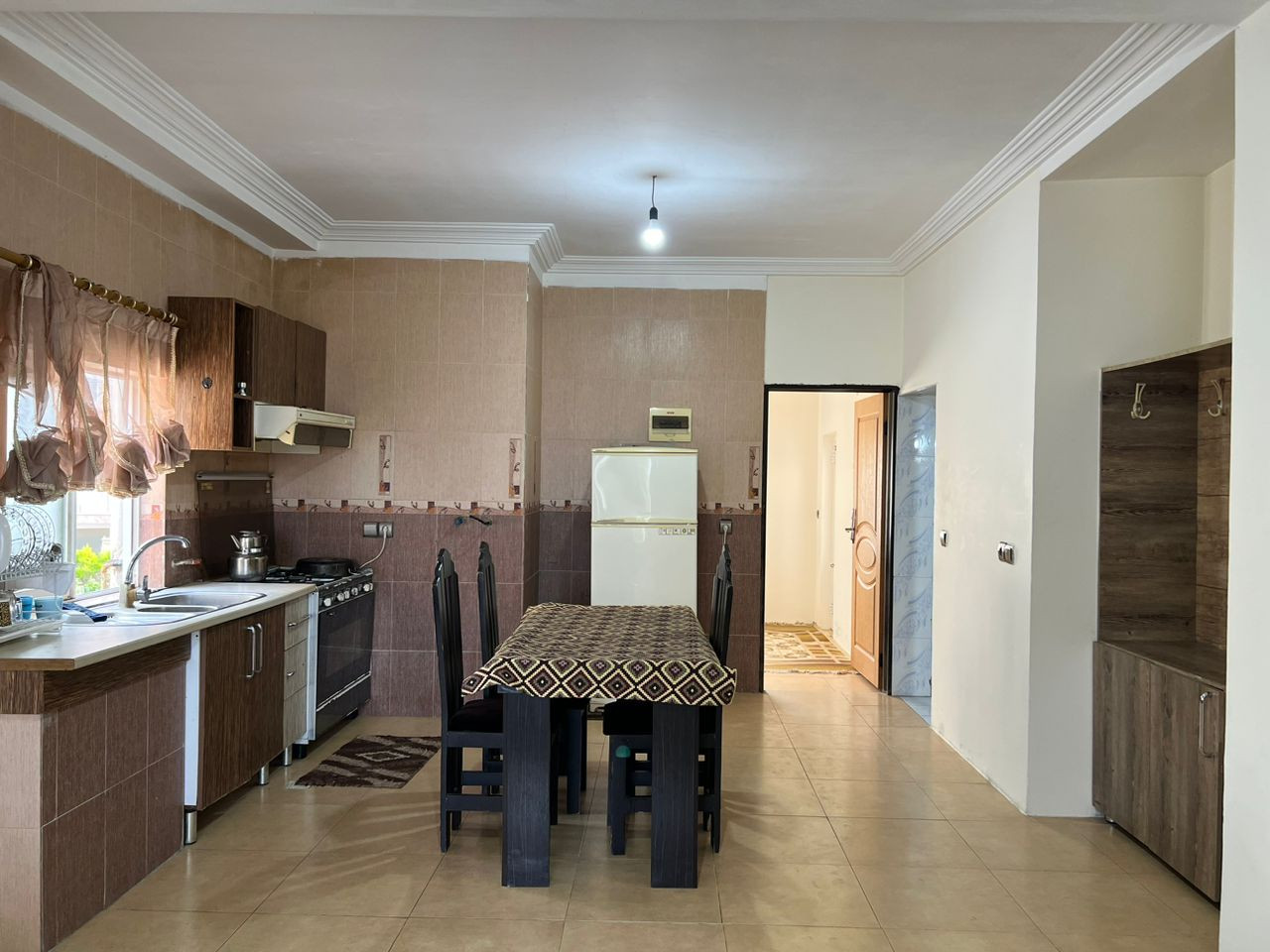 آشپزخانه آشپزخانه