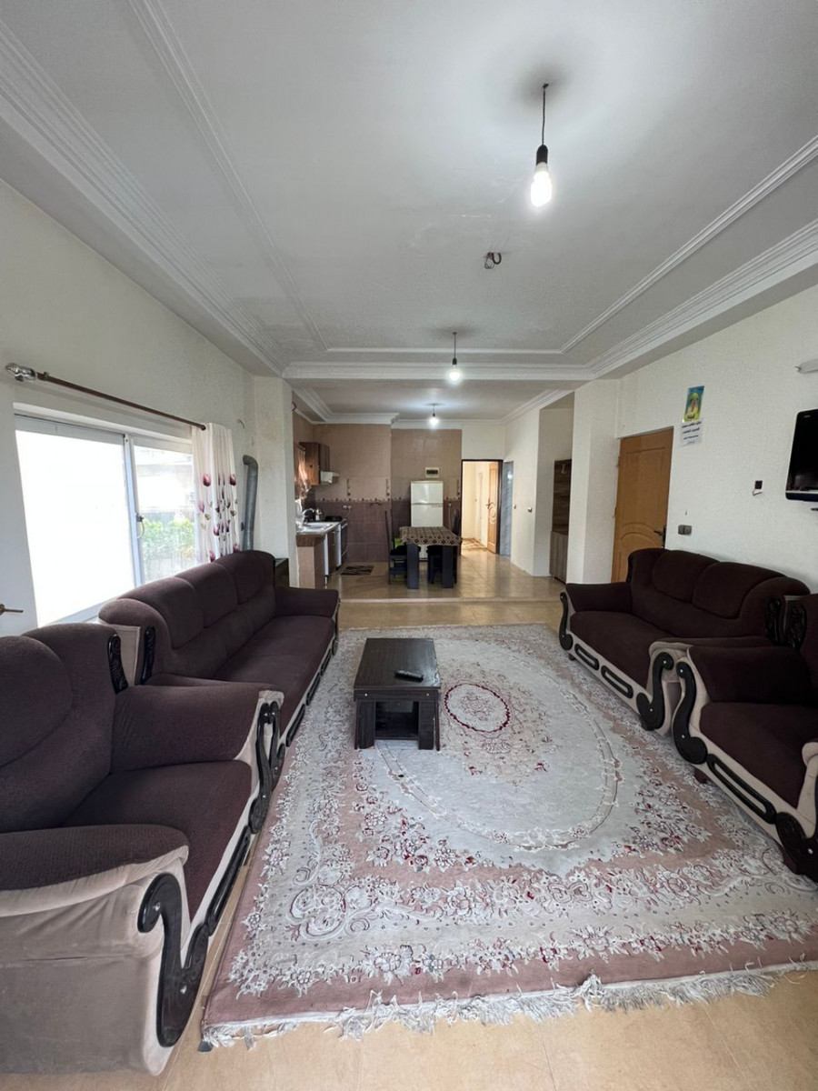 اتاق پذیرایی اتاق پذیرایی