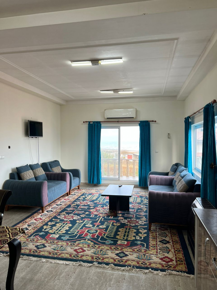 اتاق پذیرایی اتاق پذیرایی