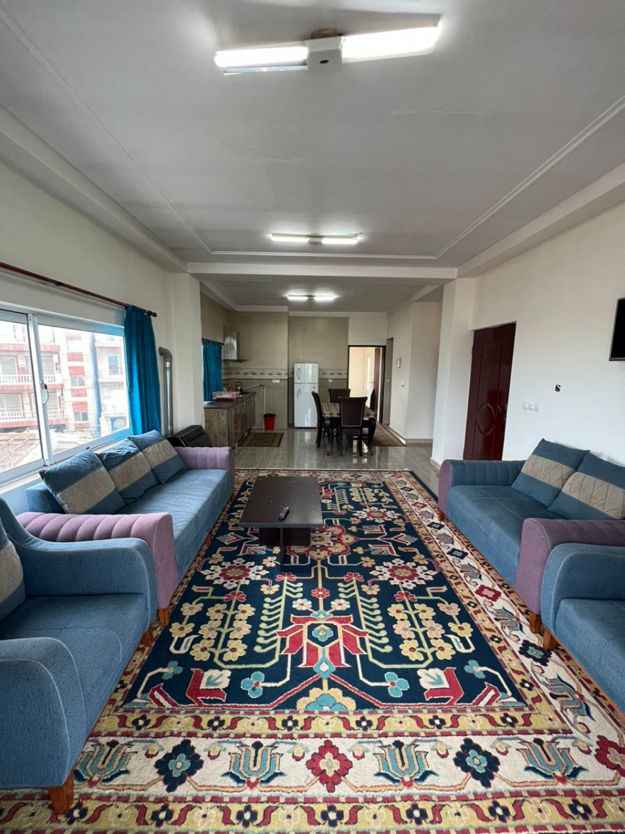 اتاق پذیرایی اتاق پذیرایی