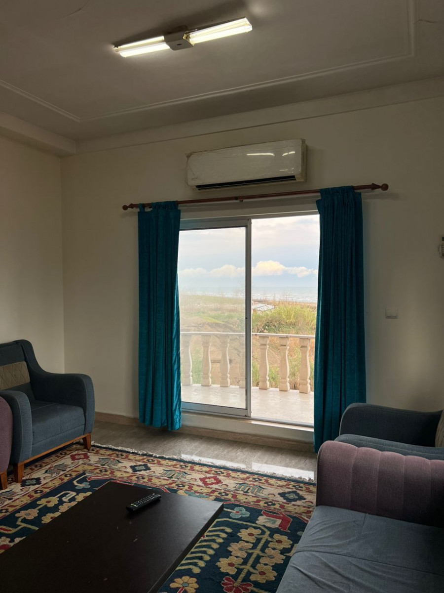 اتاق پذیرایی اتاق پذیرایی