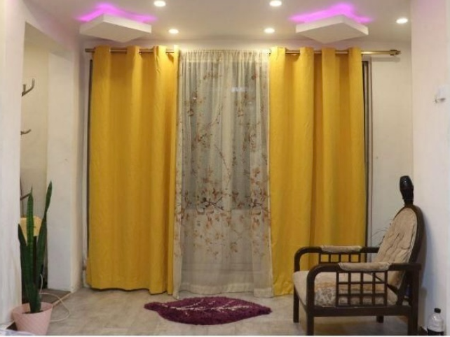 اتاق پذیرایی اتاق پذیرایی