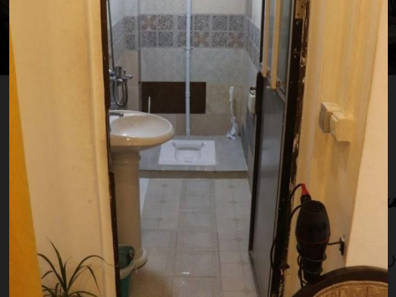 سرویس بهداشتی سرویس بهداشتی