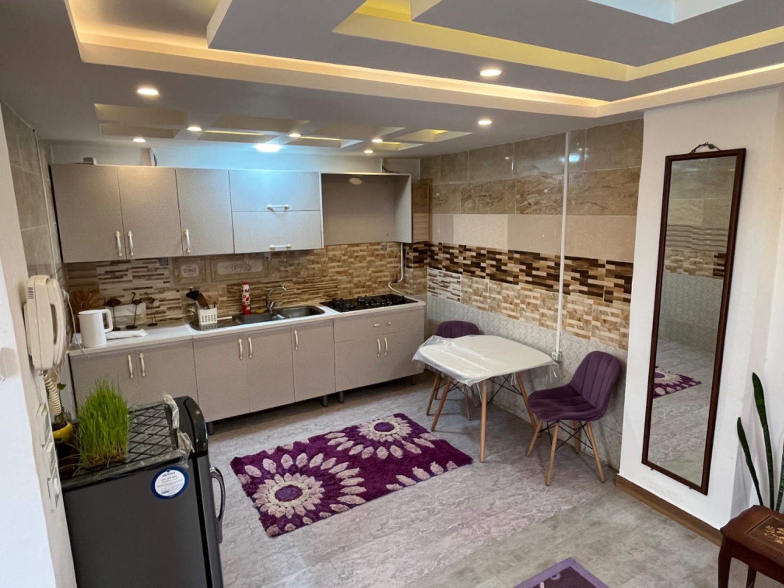 آشپزخانه آشپزخانه