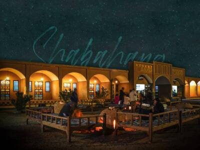 اتاق دو تخته