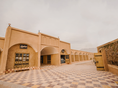 پارک طبیعتگردی شباهنگ "اتاق ۸ تخته" پارک طبیعتگردی شباهنگ "اتاق ۸ تخته"