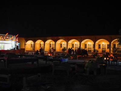 پارک طبیعتگردی شباهنگ ۶ نفره، کف خواب" پارک طبیعتگردی شباهنگ ۶ نفره، کف خواب"