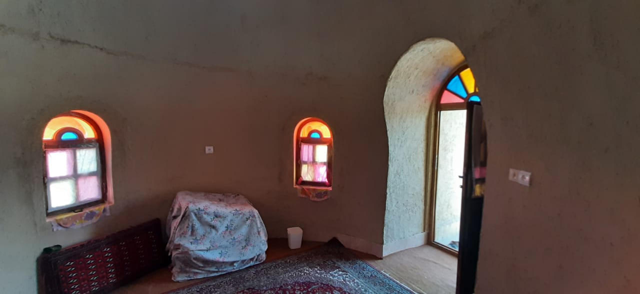 اتاق