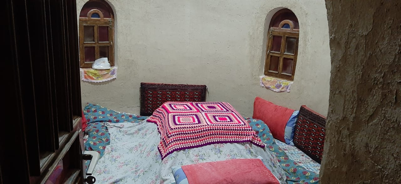 اتاق