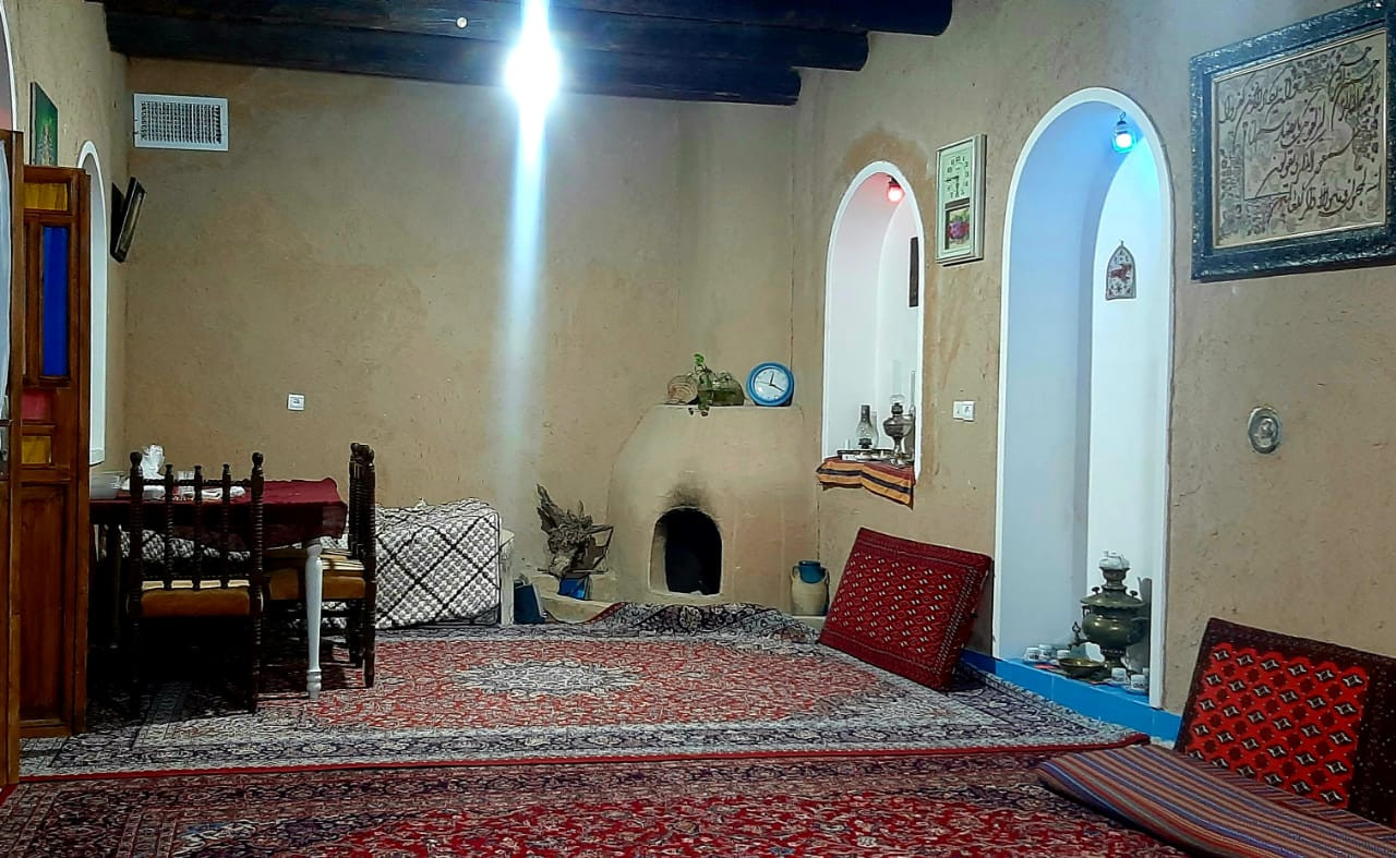 اتاق