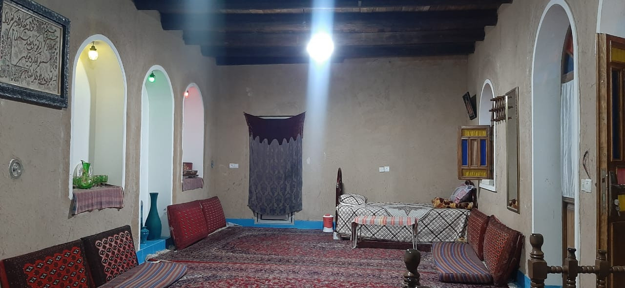 اتاق