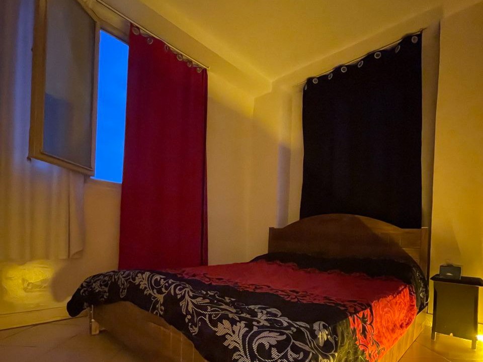 اتاق خواب اتاق خواب