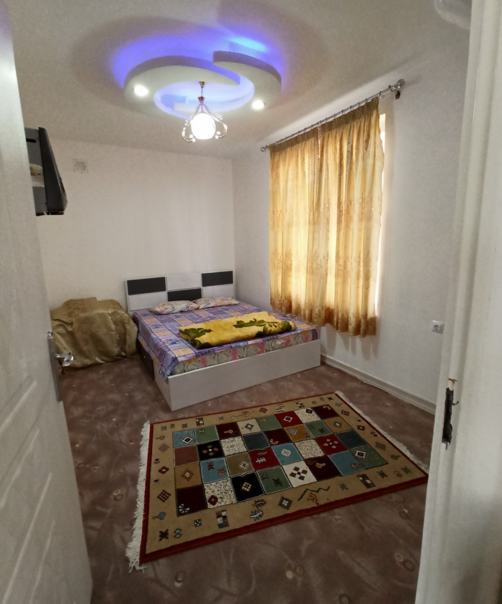 اتاق خواب 1 اتاق خواب 1