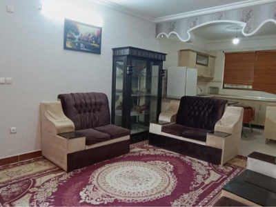 واحد دو خوابه‌ی اقتصادی