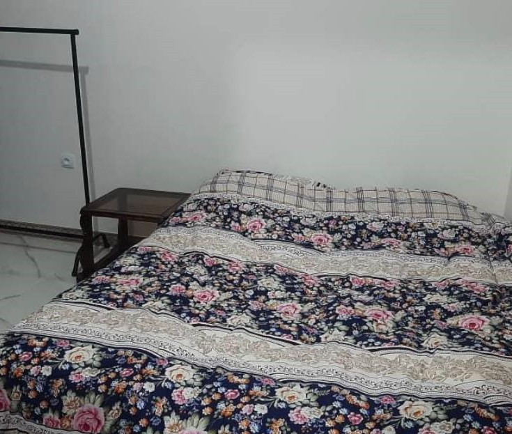 اتاق خواب اتاق خواب