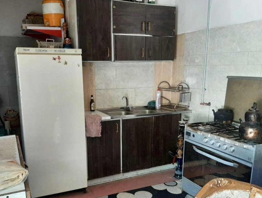 آشپزخانه آشپزخانه