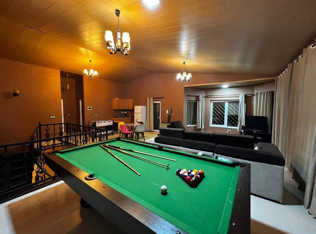 اتاق پذیرایی اتاق پذیرایی