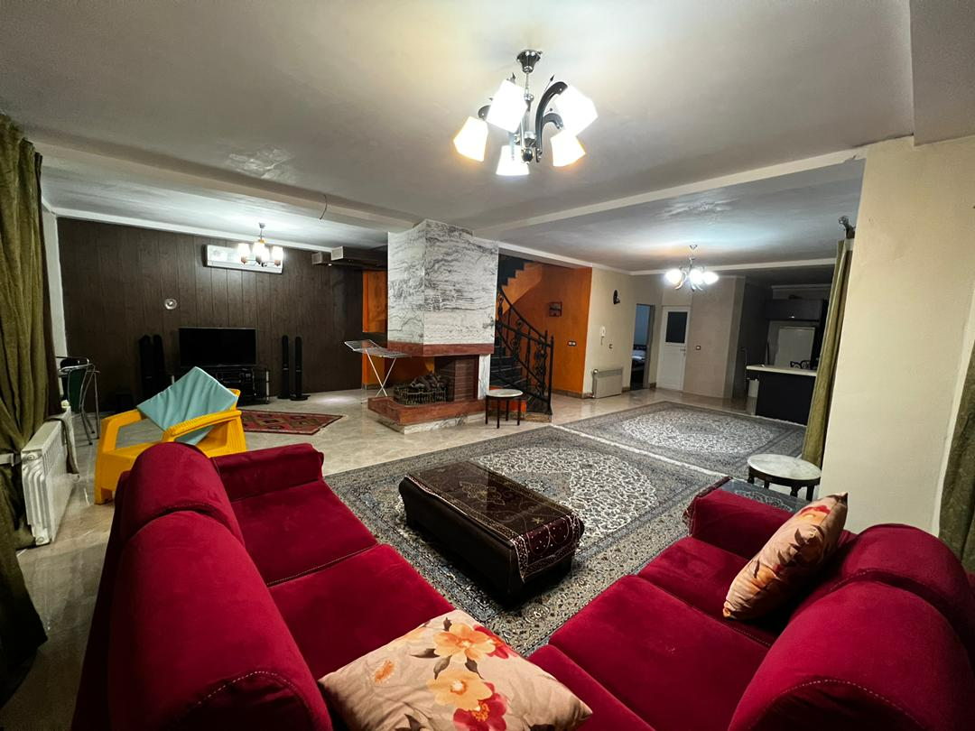 اتاق پذیرایی اتاق پذیرایی