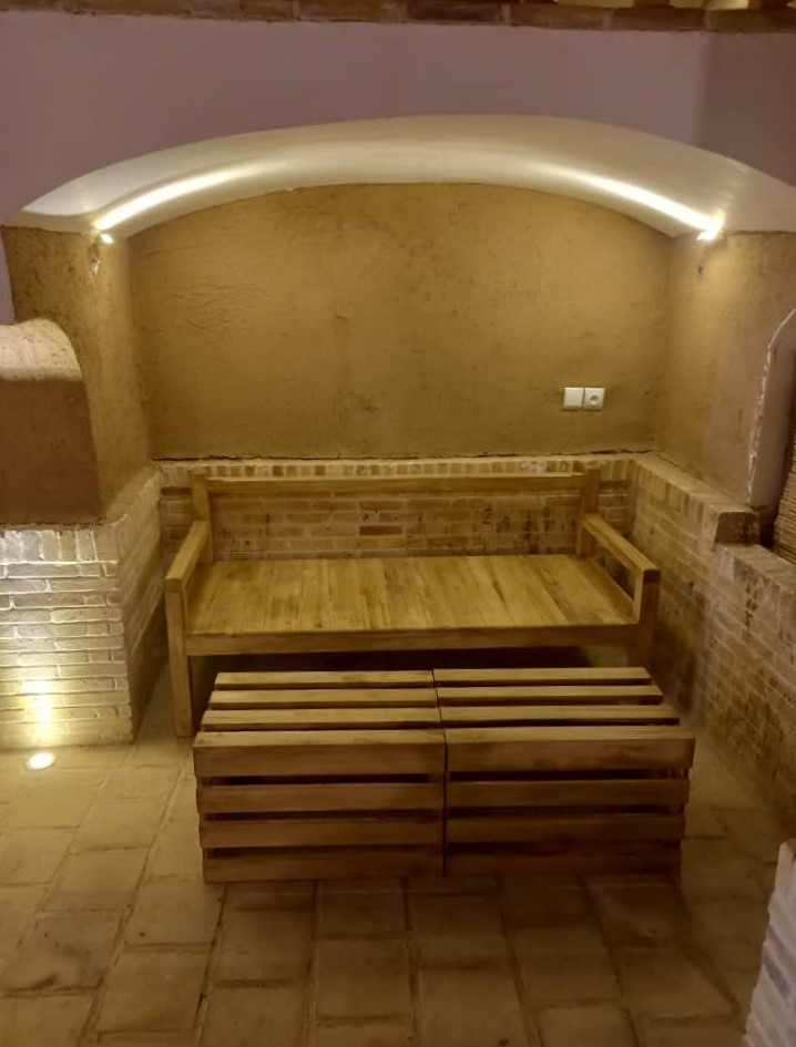 داخل مجموعه داخل مجموعه