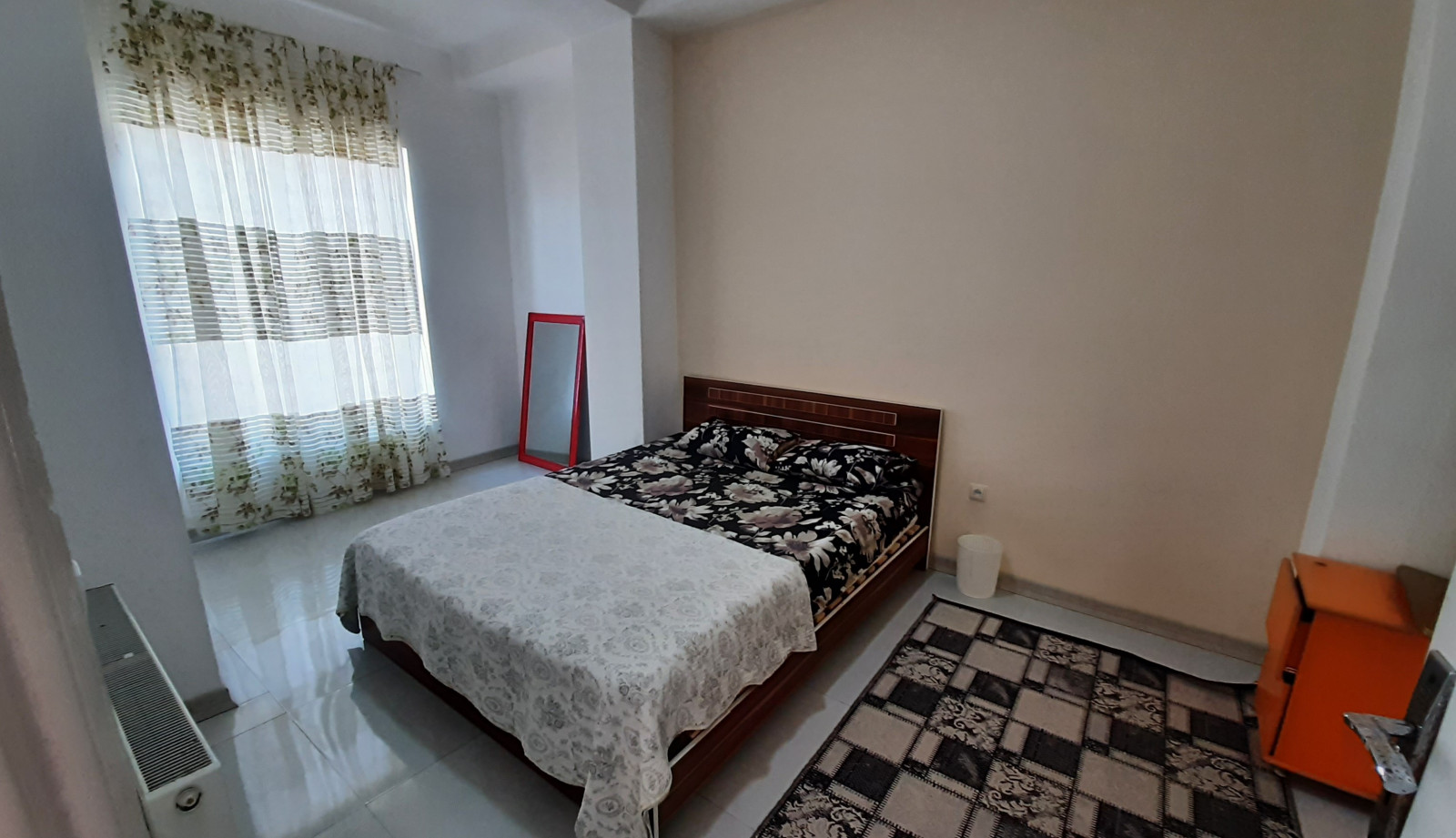 اتاق خواب 1 اتاق خواب 1