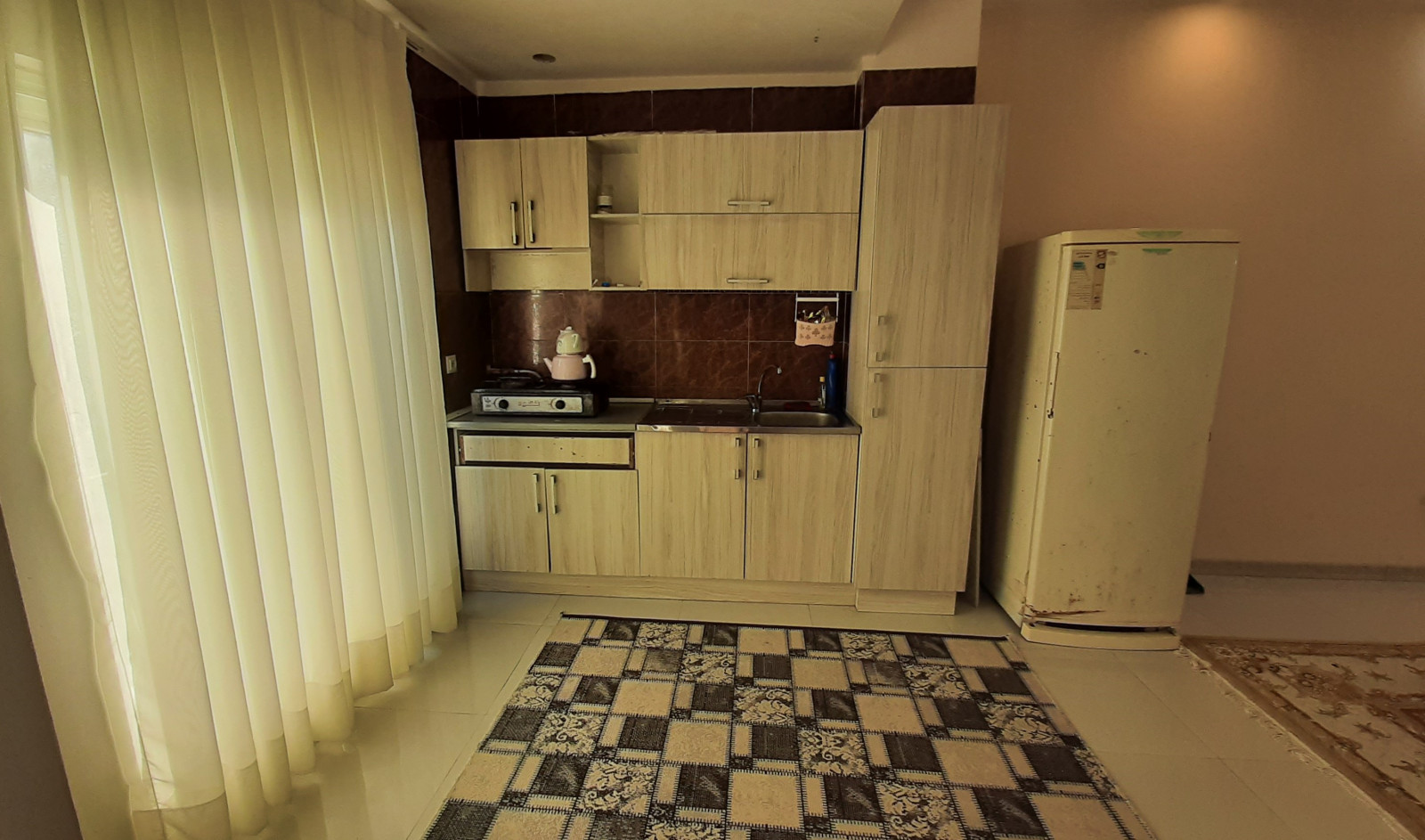 آشپزخانه آشپزخانه