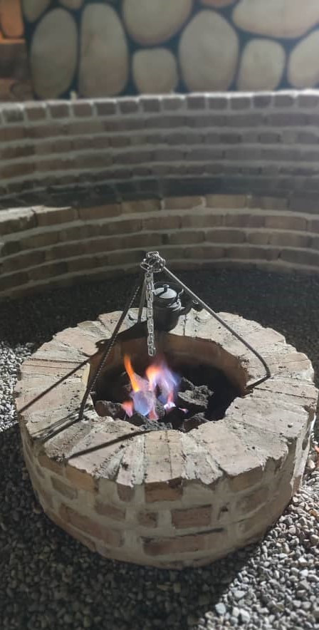آتشکده