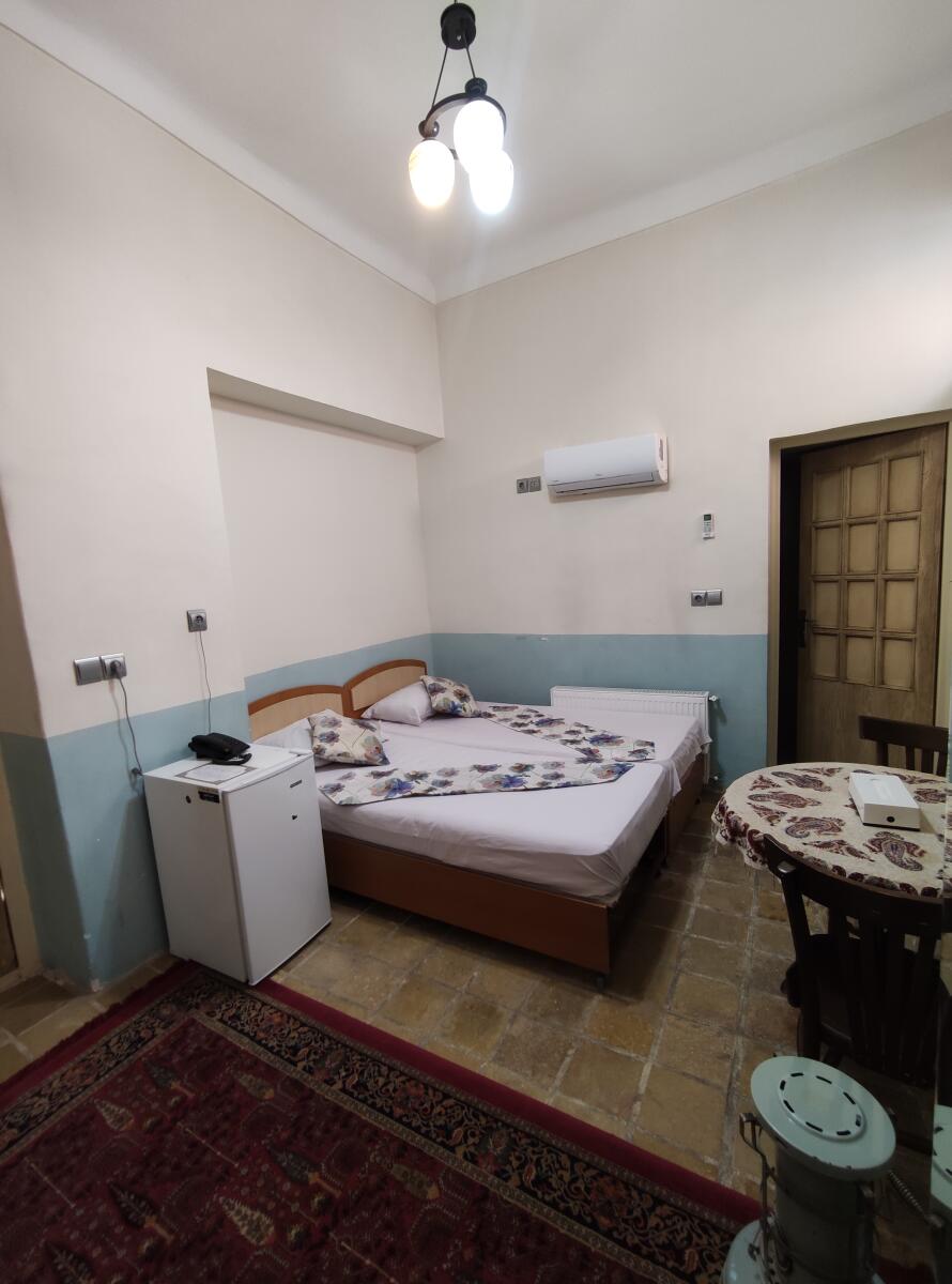 اتاقخواب اتاقخواب