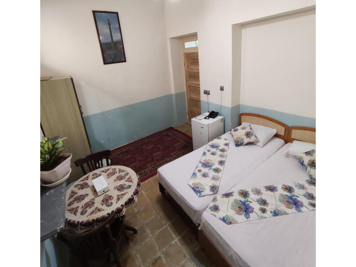 اتاقخواب اتاقخواب