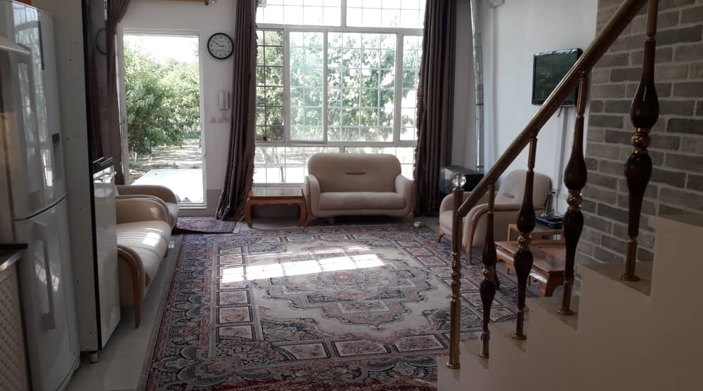 طبقه همکف