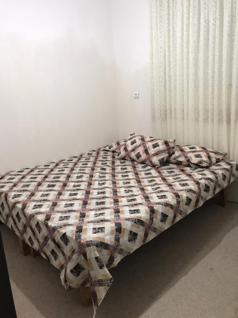 اتاق خواب 1 اتاق خواب 1