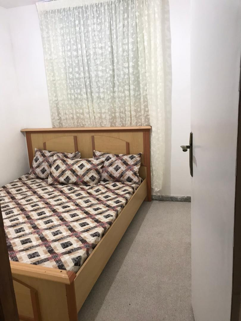 اتاق خواب 2 اتاق خواب 2