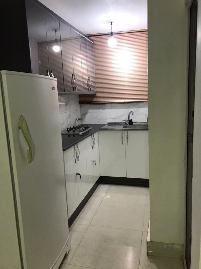 آشپزخانه آشپزخانه