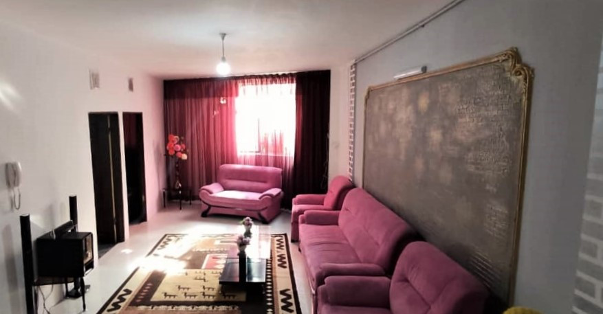 اتاق پذیرایی اتاق پذیرایی