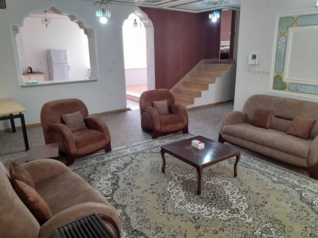 اتاق پذیرایی اتاق پذیرایی