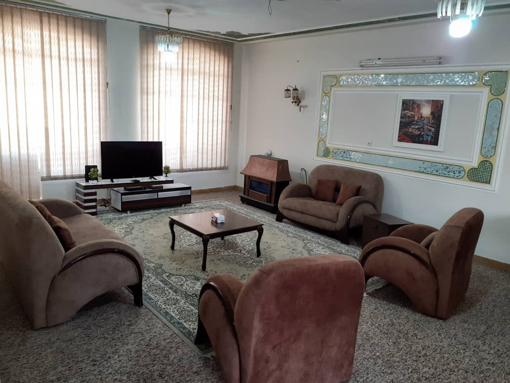 اتاق پذیرایی اتاق پذیرایی