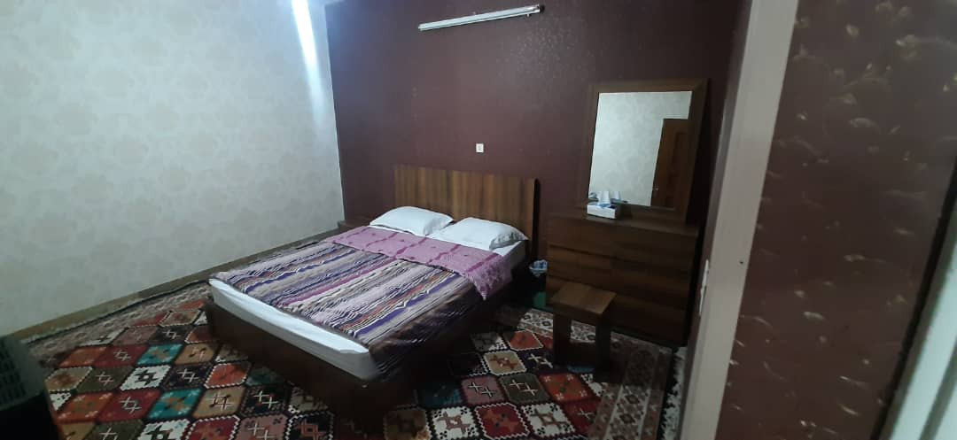 اتاق خواب 1 اتاق خواب 1