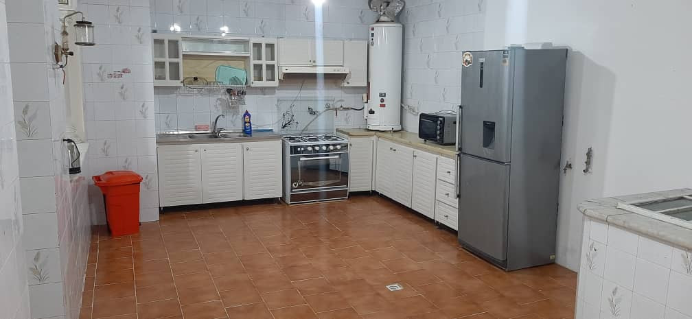 آشپزخانه آشپزخانه