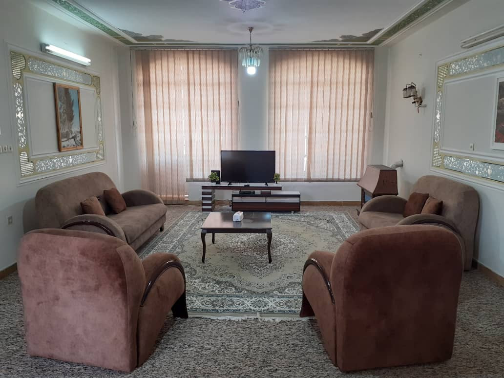 اتاق پذیرایی اتاق پذیرایی