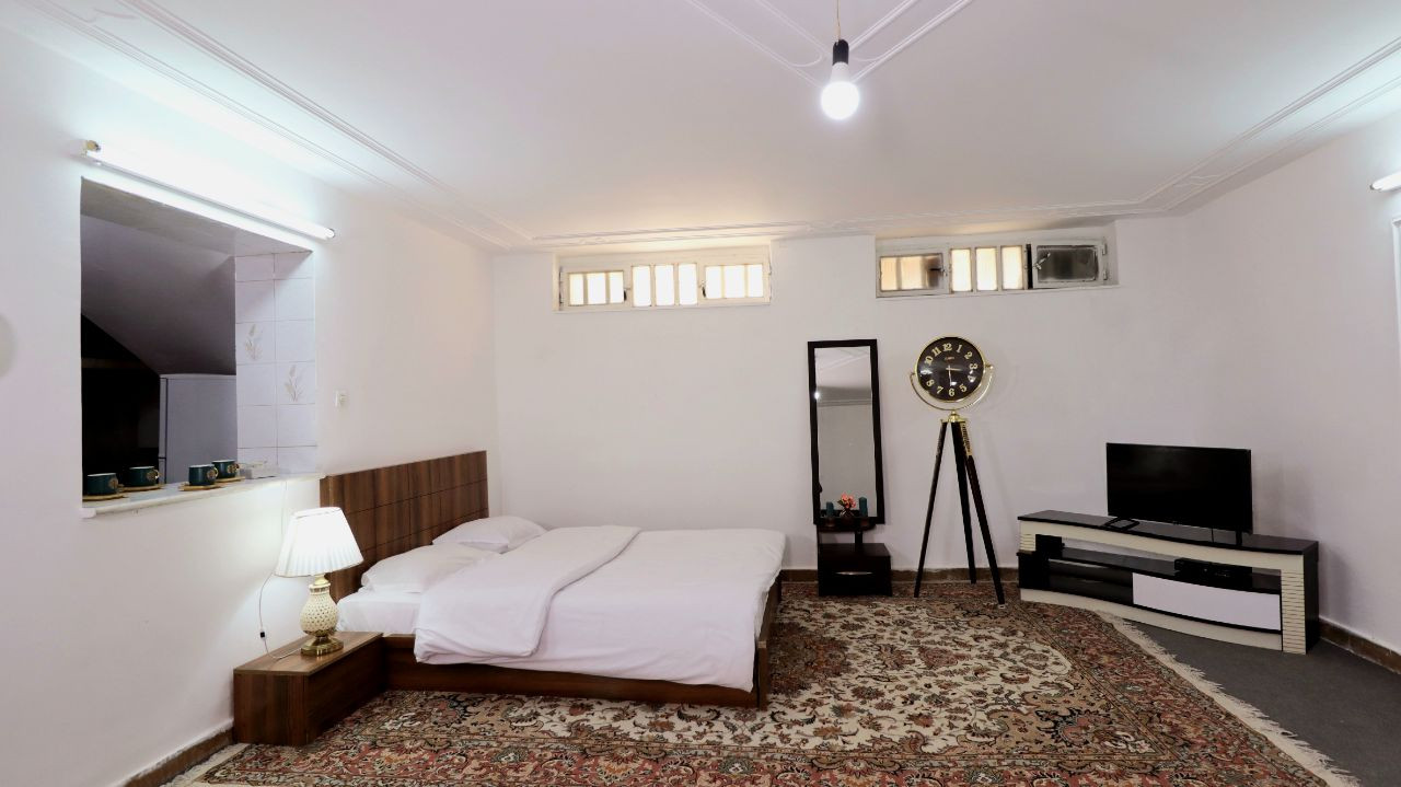 اتاق پذیرایی اتاق پذیرایی